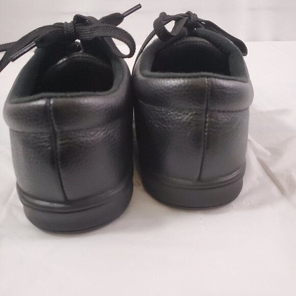 EASY Spirit Comfort fit Anti-Gravity Lace Up - 6W - Picture 7 of 16